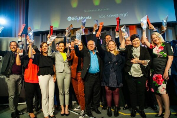 2019 STARTUP CANADA NATIONAL AWARD WINNERS ANNOUNCED IN TORONTO ...