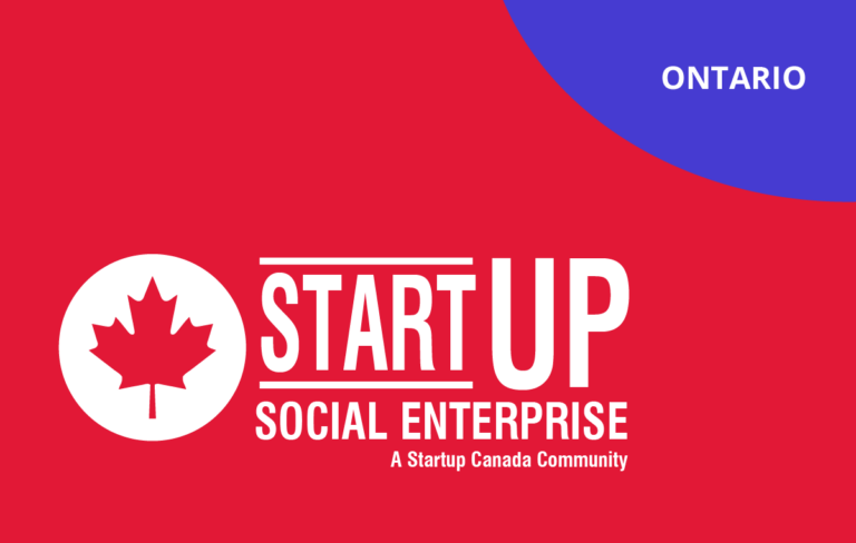 startup-social-enterprise-startup-canada