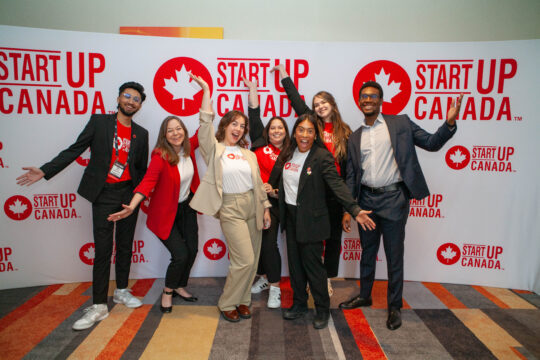 Startup-Canada-Team-at-Moncton-scaled